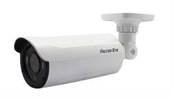 Видеокамера Falcon Eye FE-IPC-BL201PVA 06240 - фото 28544