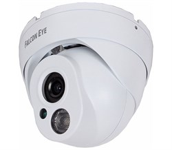 Видеокамера Falcon Eye FE-IPC-DL200P 06243 - фото 28547