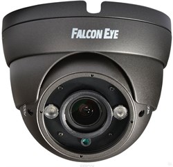 Видеокамера Falcon Eye FE-IDV1080MHD/35M Starlight 06268 - фото 28574