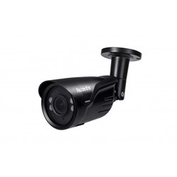 Видеокамера Falcon Eye FE-IBV1080MHD/40M-AF 06271 - фото 28578