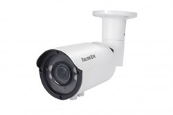 Видеокамера Falcon Eye FE-IB4.0AHD/30M 06274 - фото 28581