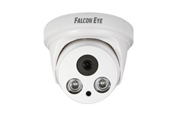 Видеокамера Falcon Eye FE-IBV4.0AHD/40M 06276 - фото 28583