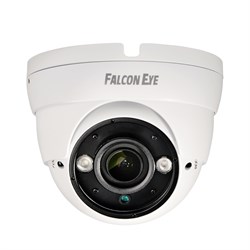 Видеокамера Falcon Eye FE-IDV4.0AHD/35M 06277 - фото 28584