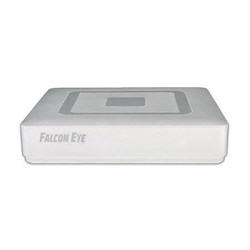 Гибридный видеорегистратор falcon eye fe 1108mhd инструкция