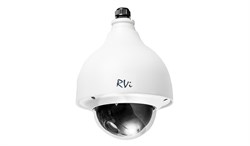 Видеокамера RVi-IPC52Z12 V.2 06466 - фото 28879