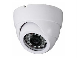 Видеокамера Litetec LDP-AHD-101SH20 06494 - фото 28908