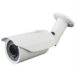 Видеокамера Litetec LM-ATC-100CV40 06497 - фото 28912