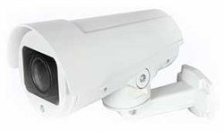 Видеокамера Litetec LM-ATC-S200PTZ 06499 - фото 28914