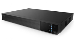 Видеорегистратор Litetec LVR-5716M 06501 - фото 28918