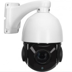 Видеокамера Litetec LSD IP-ZP47N2M 06508 - фото 28925
