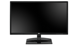 Монитор RVi-M22P V.2 06520 - фото 28937