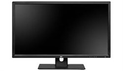 Монитор RVi-M32P 06521 - фото 28938