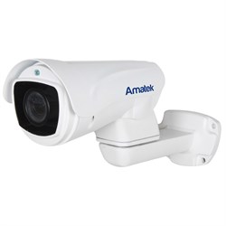 Видеокамера Amatek AC-IS205PTZ10 06735 - фото 29270