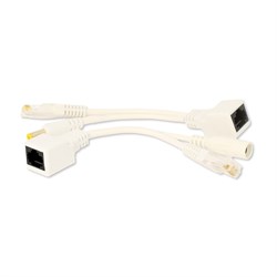 Инжектор POE Amatek AN-PSIP 06739 - фото 29274