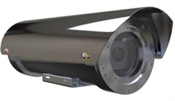 Видеокамера AXIS XF40-Q1765 ATEX IECEX CLCUS (0835-001) 06819 - фото 29432