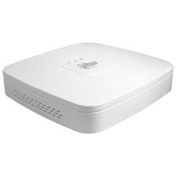 Видеорегистратор Dahua DHI-XVR4108C-S2 06844 - фото 29509
