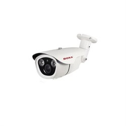 Видеокамера Roka R-2080W 06907 - фото 29605