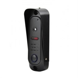 Вызывная панель Roka R-306 AHD 06910 - фото 29608