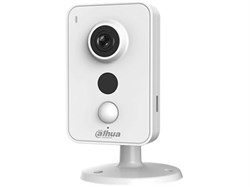 Видеокамера Dahua DH-IPC-K35P 07141 - фото 30276