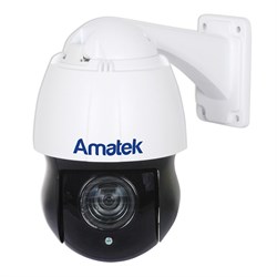 Видеокамера Amatek AC-I5010PTZ20H 07151 - фото 30286