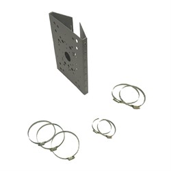 Кронштейн LTV AUU-433 26087 - фото 30306