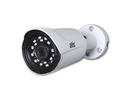 Видеокамера ATIS ANW-4MIRP-20W/2.8 07231 - фото 30377
