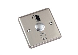 Кнопка выхода YLI ABK-801B 07264 - фото 30412