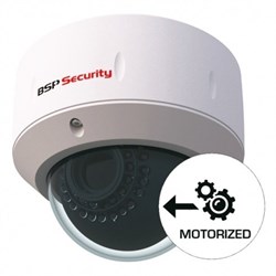 Видеокамера BSP Security 4MP-DOM-2.7-13.5M  2.8-12M 07441 - фото 30593