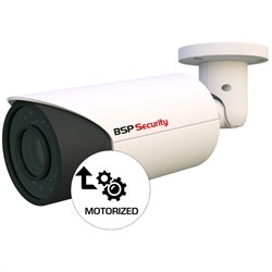 Видеокамера BSP Security 5MP-BUL-3.6-11M /2.7-13.5M /3.6-10M 07445 - фото 30597