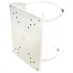 Кронштейн BSP Security PTZ-BRACKET-02 07470 - фото 30622