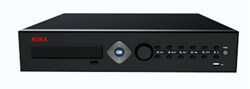 Видеорегистратор ROKA R-NVR3205 07532 - фото 30690