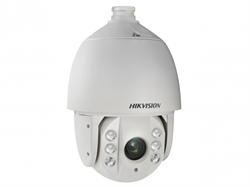 Видеокамера Hikvision DS-2DE7420IW-AE 07578 - фото 30841