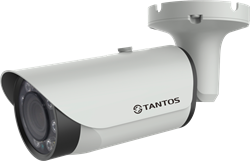 Видеокамера Tantos TSi-Pn235VP (2.8-12) 07591 - фото 30895