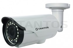 Видеокамера Tantos TSc-PL720pHDv (2.8-12) 07633 - фото 30938