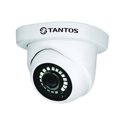 Видеокамера Tantos TSc-EB1080pHDf (3.6) 07639 - фото 30944