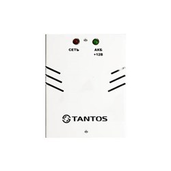 Источник питания Tantos ББП-15 TS 07682 - фото 31052