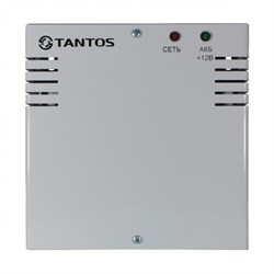 Источник питания Tantos ББП-20 TS 07683 - фото 31053