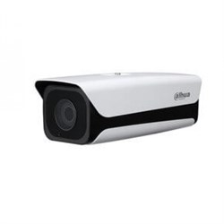 Видеокамера Dahua DH-IPC-HFW5221EP-Z-IRA-4747 07695 - фото 31074