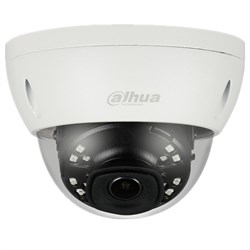 Видеокамера Dahua DH-IPC-HDBW4431EP-ASE-0360B 07703 - фото 31082