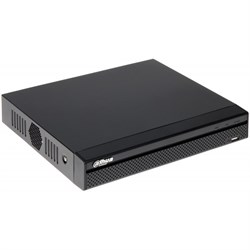 Видеорегистратор Dahua DHI-NVR2108HS-4KS2 07721 - фото 31101
