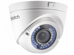 Видеокамера HiWatch DS-T209P (2.8-12 mm) 07765 - фото 31148