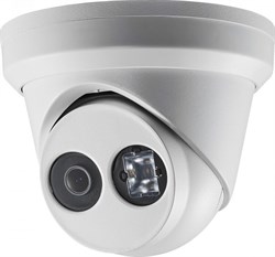 Видеокамера Hikvision DS-2CD2323G0-I (6mm) 07838 - фото 31224