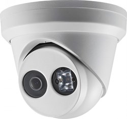 Видеокамера Hikvision DS-2CD2343G0-I (4mm) 07872 - фото 31259