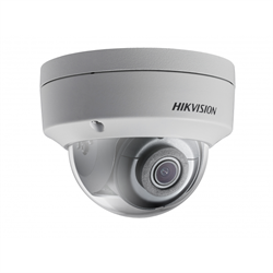 Видеокамера Hikvision DS-2CD2163G0-IS (2,8mm) 07898 - фото 31285