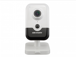 Видеокамера Hikvision DS-2CD2463G0-IW (2.8mm) 07905 - фото 31291