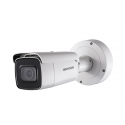Видеокамера Hikvision DS-2CD2663G0-IZS 07911 - фото 31298
