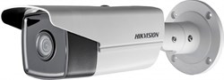 Видеокамера Hikvision DS-2CD2T83G0-I8 (2.8mm) 07925 - фото 31312