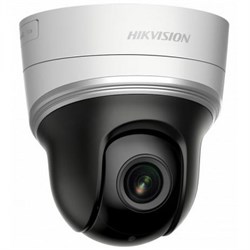 Видеокамера Hikvision DS-2DE2204IW-DE3 07931 - фото 31318