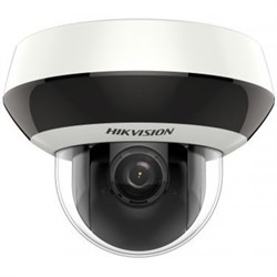 Видеокамера Hikvision DS-2DE2A404IW-DE3 07939 - фото 31327