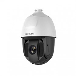 Видеокамера Hikvision DS-2DE5425IW-AE(B) 07942 - фото 31330